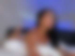 Cata Lopez's Live Sex Cam Show