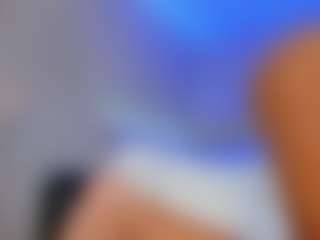 Cata Lopez's Live Sex Cam Show