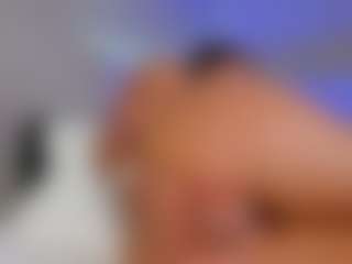 Cata Lopez's Live Sex Cam Show