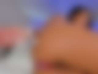 Cata Lopez's Live Sex Cam Show