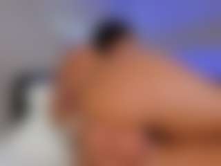 Cata Lopez's Live Sex Cam Show