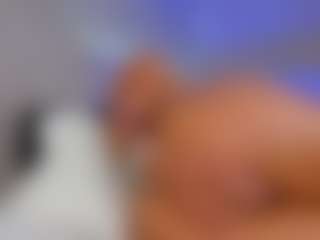 Cata Lopez's Live Sex Cam Show