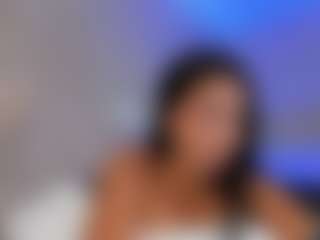 Cata Lopez's Live Sex Cam Show