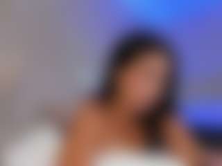 Cata Lopez's Live Sex Cam Show