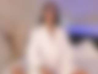 Cata Lopez's Live Sex Cam Show