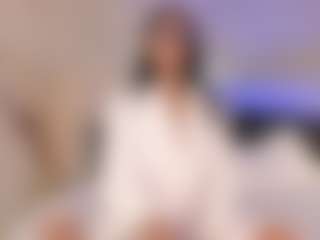 Cata Lopez's Live Sex Cam Show