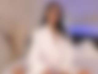 Cata Lopez's Live Sex Cam Show