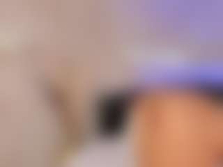 Cata Lopez's Live Sex Cam Show