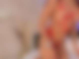 Cata Lopez's Live Sex Cam Show
