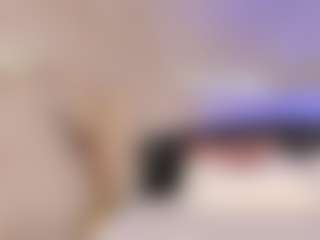 Cata Lopez's Live Sex Cam Show