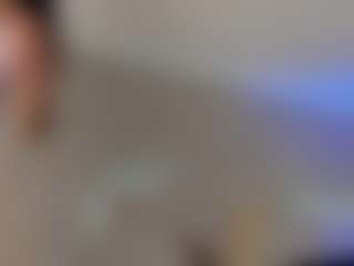 Cata Lopez's Live Sex Cam Show
