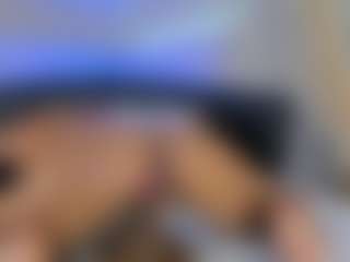 Cata Lopez's Live Sex Cam Show