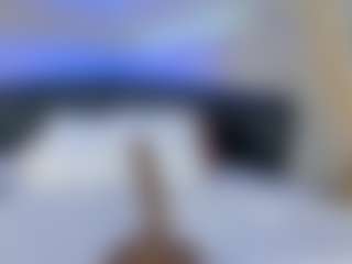 Cata Lopez's Live Sex Cam Show