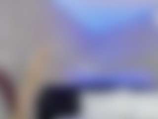 Cata Lopez's Live Sex Cam Show