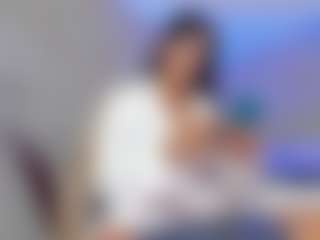 Cata Lopez's Live Sex Cam Show