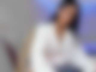 Cata Lopez's Live Sex Cam Show