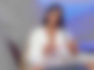 Cata Lopez's Live Sex Cam Show