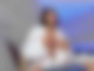 Cata Lopez's Live Sex Cam Show