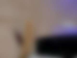 Cata Lopez's Live Sex Cam Show