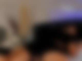 Cata Lopez's Live Sex Cam Show