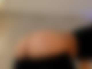 Cata Lopez's Live Sex Cam Show