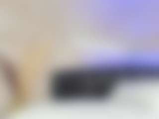 Cata Lopez's Live Sex Cam Show
