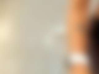 Cata Lopez's Live Sex Cam Show