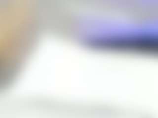 Cata Lopez's Live Sex Cam Show