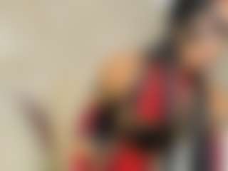 Cata Lopez's Live Sex Cam Show