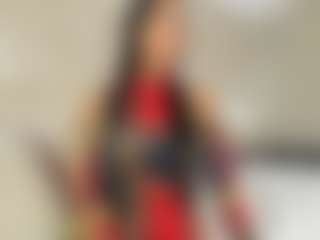 Cata Lopez's Live Sex Cam Show