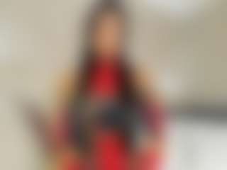 Cata Lopez's Live Sex Cam Show