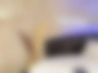 Cata Lopez's Live Sex Cam Show