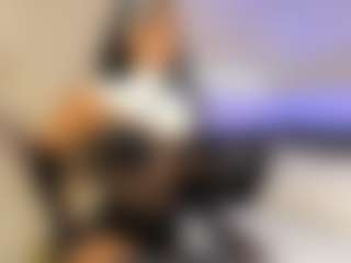 Cata Lopez's Live Sex Cam Show