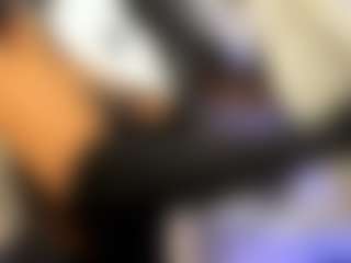 Cata Lopez's Live Sex Cam Show