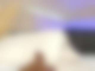 Cata Lopez's Live Sex Cam Show