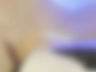 Cata Lopez's Live Sex Cam Show
