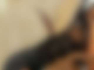 Cata Lopez's Live Sex Cam Show
