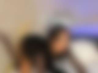 Cata Lopez's Live Sex Cam Show