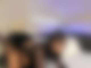 Cata Lopez's Live Sex Cam Show