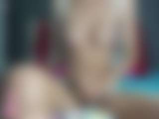 kattita's Live Sex Cam Show