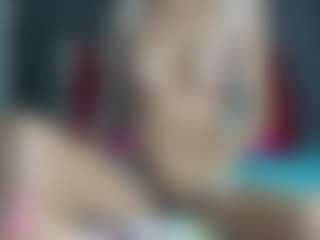 kattita's Live Sex Cam Show