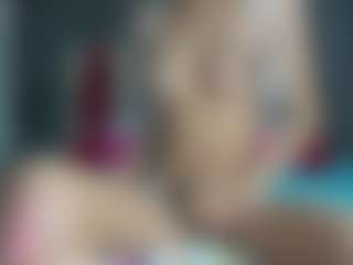 kattita's Live Sex Cam Show