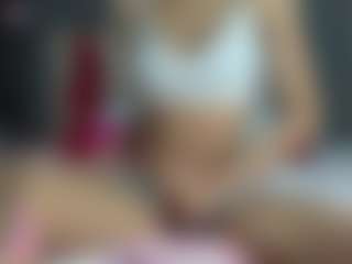 kattita's Live Sex Cam Show