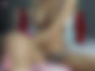 kattita's Live Sex Cam Show