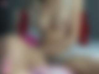 kattita's Live Sex Cam Show