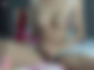 kattita's Live Sex Cam Show