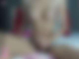kattita's Live Sex Cam Show