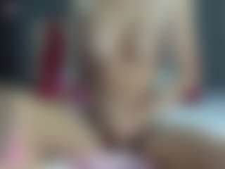 kattitas Live-Sex-Cam-Show
