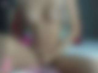 kattita's Live Sex Cam Show