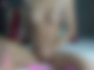 kattita's Live Sex Cam Show